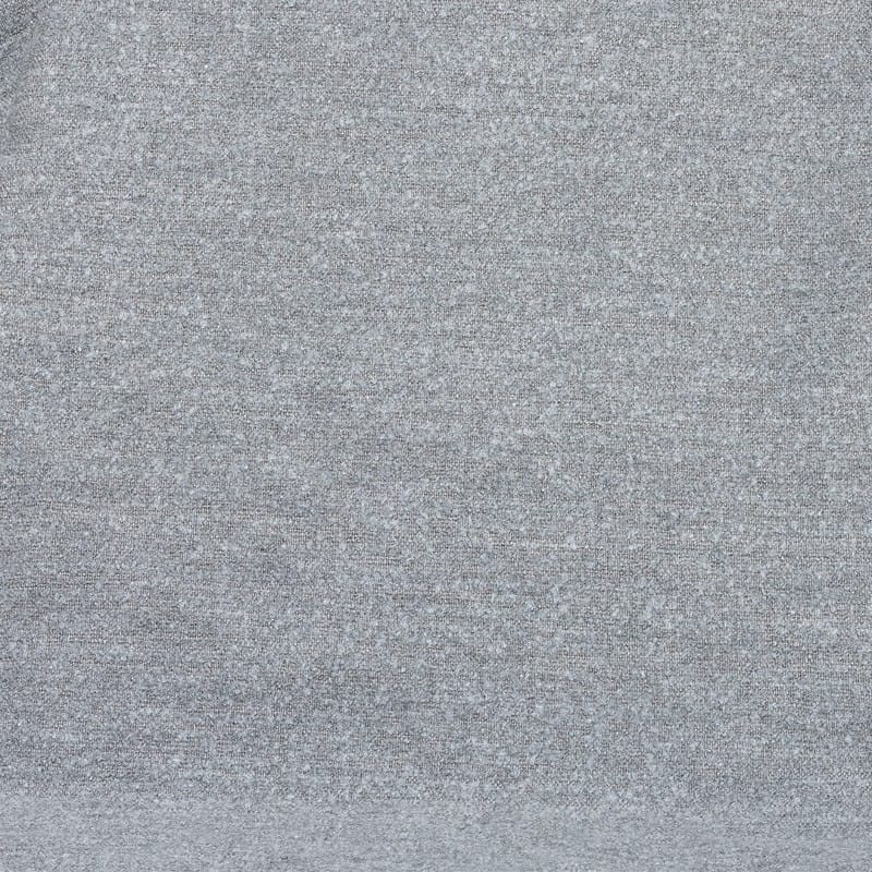 ROMETTA - 1028
